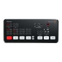 Blackmagic ATEM Mini